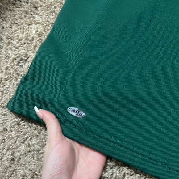 Adidas Notre Dame basketball T-shirt - Picture 7 of 7